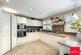 Rixtonleys Drive, Irlam, M44 photo 5