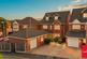 Rixtonleys Drive, Irlam, M44