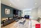 Rixtonleys Drive, Irlam, M44 photo 2