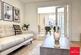 Rixtonleys Drive, Irlam, M44 photo 3