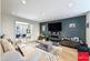 Rixtonleys Drive, Irlam, M44 photo 4