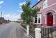 Victoria Road, Carlisle CA1