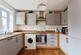 Additional image 2 of Loddington Close, Syston, Leicester, Leicestershire, LE7