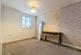 Additional image 11 of Loddington Close, Syston, Leicester, Leicestershire, LE7