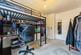 Additional image 12 of Loddington Close, Syston, Leicester, Leicestershire, LE7