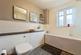 Additional image 13 of Loddington Close, Syston, Leicester, Leicestershire, LE7