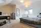 Additional image 14 of Loddington Close, Syston, Leicester, Leicestershire, LE7