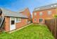 Additional image 15 of Loddington Close, Syston, Leicester, Leicestershire, LE7