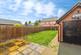 Additional image 16 of Loddington Close, Syston, Leicester, Leicestershire, LE7