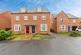 Additional image 17 of Loddington Close, Syston, Leicester, Leicestershire, LE7