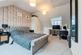 Additional image 3 of Loddington Close, Syston, Leicester, Leicestershire, LE7