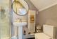 Additional image 4 of Loddington Close, Syston, Leicester, Leicestershire, LE7