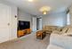Additional image 5 of Loddington Close, Syston, Leicester, Leicestershire, LE7