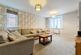 Additional image 6 of Loddington Close, Syston, Leicester, Leicestershire, LE7