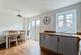 Additional image 7 of Loddington Close, Syston, Leicester, Leicestershire, LE7