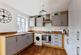 Additional image 8 of Loddington Close, Syston, Leicester, Leicestershire, LE7