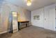 Additional image 10 of Loddington Close, Syston, Leicester, Leicestershire, LE7