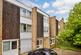 Parkfield, North Parade, Horsham, West Sussex