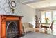 Falmer Road, Brighton BN2 photo 5