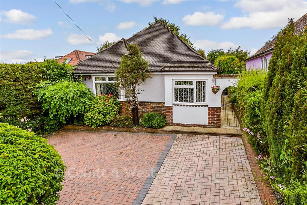 Falmer Road, Brighton BN2, Brighton