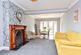 Falmer Road, Brighton BN2