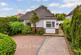 Falmer Road, Brighton BN2 photo 2