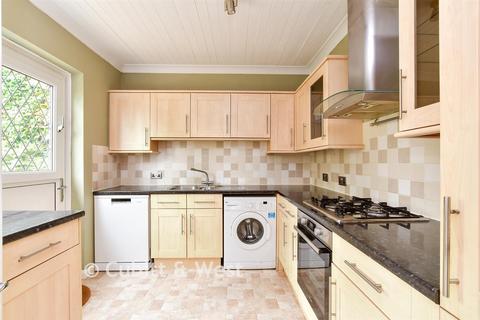 3 bedroom detached bungalow for sale, Falmer Road, Brighton BN2