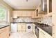 Falmer Road, Brighton BN2 photo 3