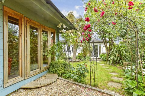 3 bedroom detached bungalow for sale, Falmer Road, Brighton BN2