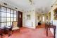 Additional image 15 of Northfield Avenue, Nottingham NG12