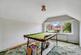 Additional image 17 of Northfield Avenue, Nottingham NG12