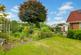 Additional image 21 of Northfield Avenue, Nottingham NG12