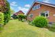 Additional image 22 of Northfield Avenue, Nottingham NG12