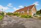 Additional image 23 of Northfield Avenue, Nottingham NG12