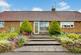 Additional image 24 of Northfield Avenue, Nottingham NG12