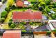 Additional image 26 of Northfield Avenue, Nottingham NG12