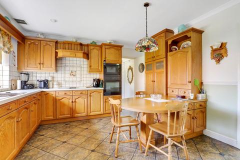3 bedroom bungalow for sale, Northfield Avenue, Nottingham NG12