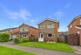 Feniton Gardens, Feniton, Honiton, EX14 3DG