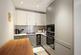 Fellowes Rise, Winchester, Hampshire, SO22 photo 3