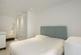 Fellowes Rise, Winchester, Hampshire, SO22 photo 5