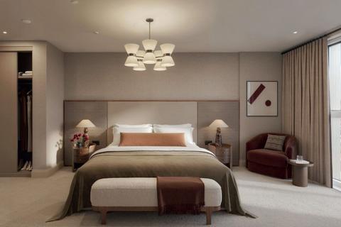 undefined, Arch & Bloom, Guildford GU1