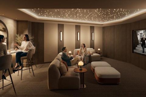 undefined, Arch & Bloom, Guildford GU1