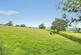 Additional image 2 of Rodley Lane, Leeds
