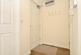 Additional image 12 of Rodley Lane, Leeds