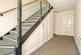 Additional image 13 of Rodley Lane, Leeds