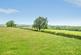Additional image 14 of Rodley Lane, Leeds