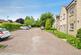 Additional image 15 of Rodley Lane, Leeds