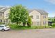 Additional image 16 of Rodley Lane, Leeds