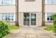 Additional image 17 of Rodley Lane, Leeds