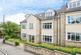Additional image 18 of Rodley Lane, Leeds